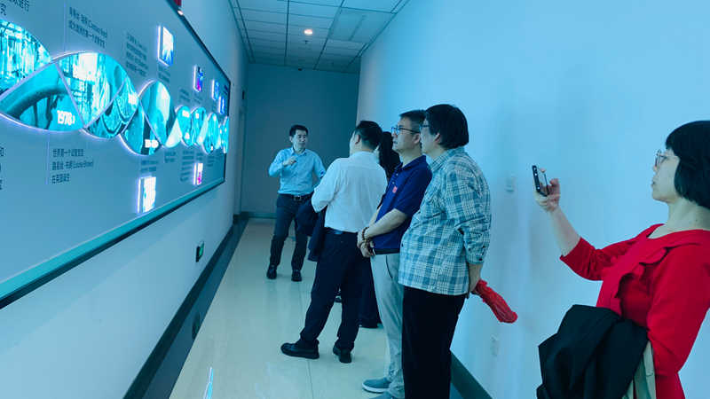 微信图片_20250516222304.jpg