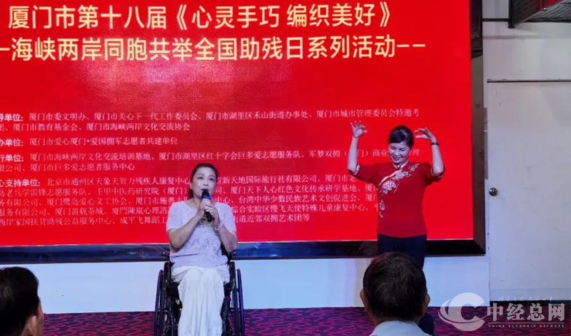 图片14.png