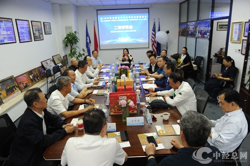 图片1_副本.jpg