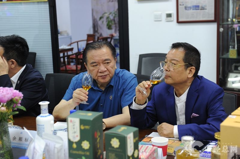 图片3_副本.jpg