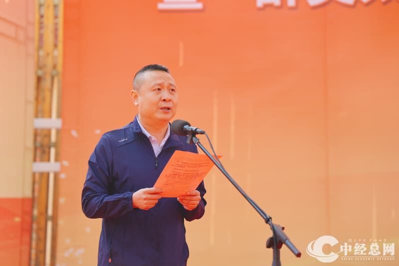 微信图片_20250524201614.jpg