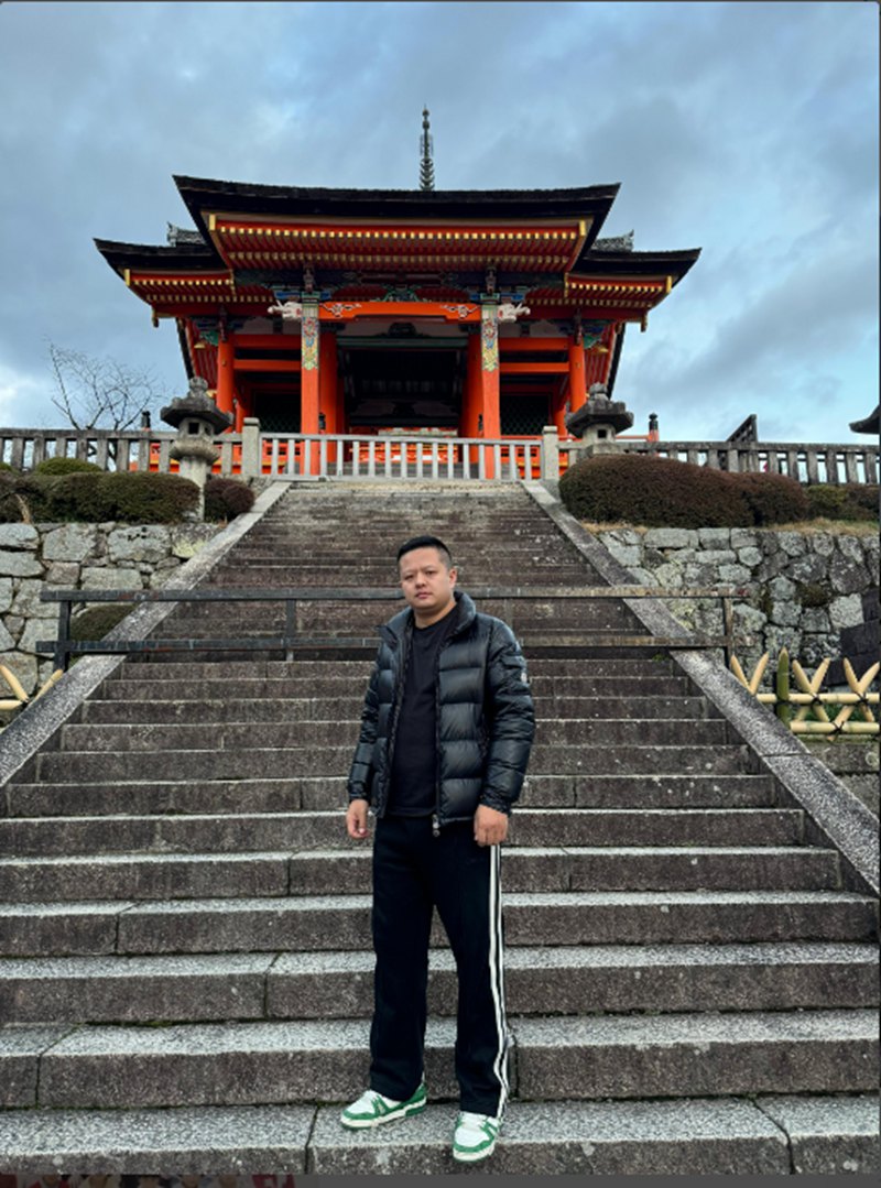 1_副本.jpg