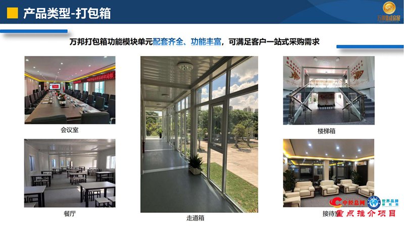 万邦控股集团（2024版）(1)_compressed_23.jpg