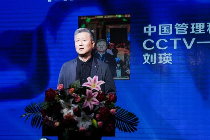 11_副本.jpg