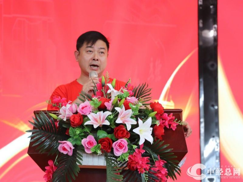 图片8.jpg