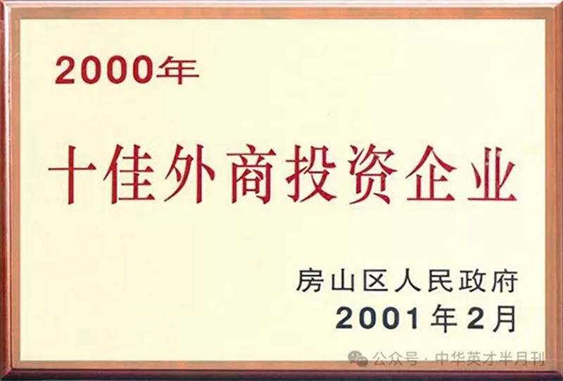 13_副本.jpg