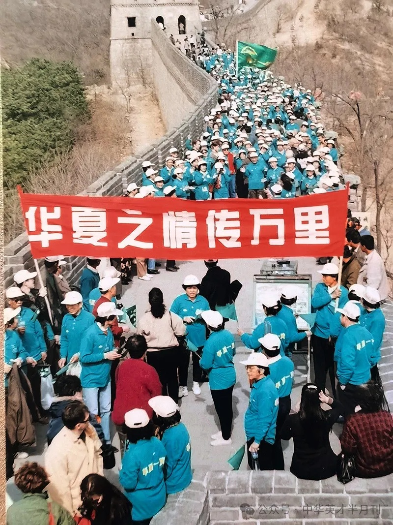 19_副本.jpg