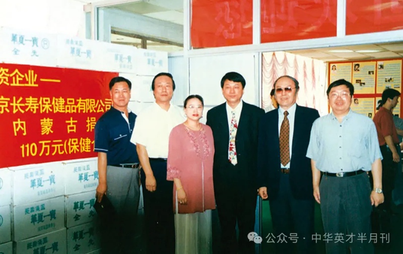 21_副本.jpg