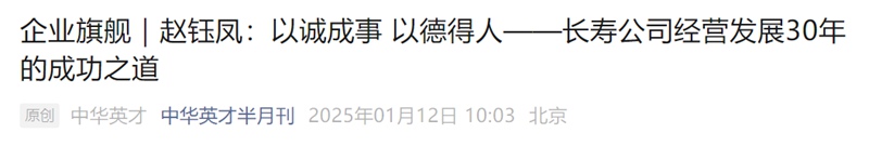 0_副本.jpg