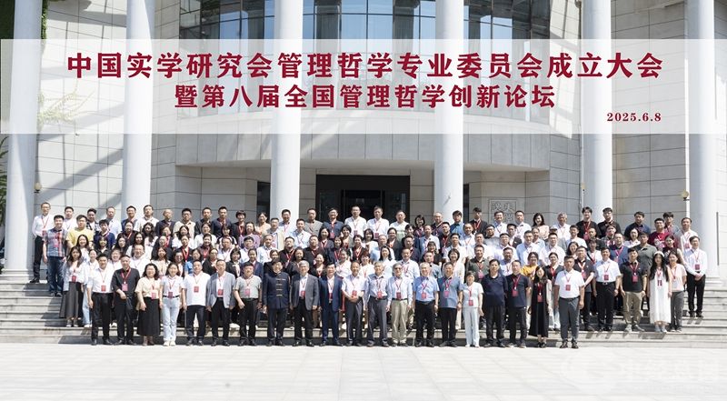 图片1_副本.jpg