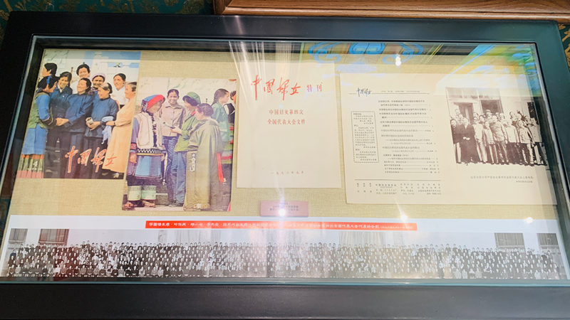 1785764448610227.jpg 微信图片_20260803210837_710_615.jpg