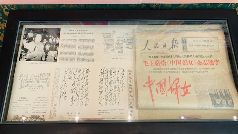 1785764461964084.jpg 微信图片_20260803210833_709_615.jpg
