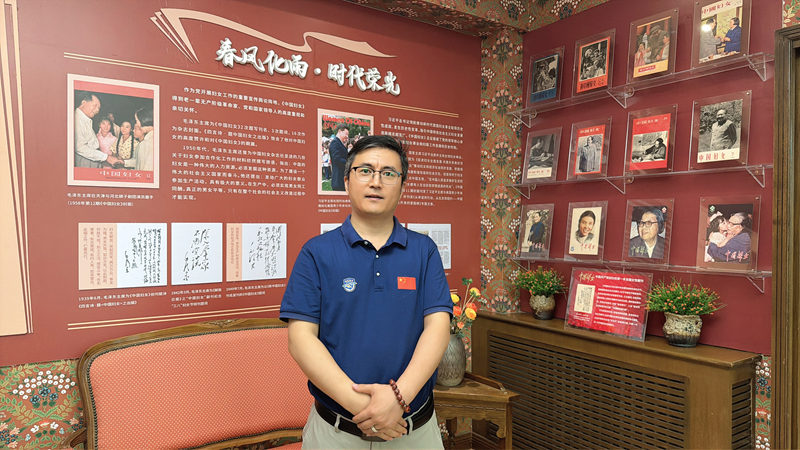 1785764588366001.jpg 微信图片_20260803165539_162_5583.jpg
