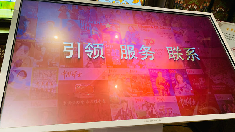 1785764723253104.jpg 微信图片_20260803210831_708_615.jpg