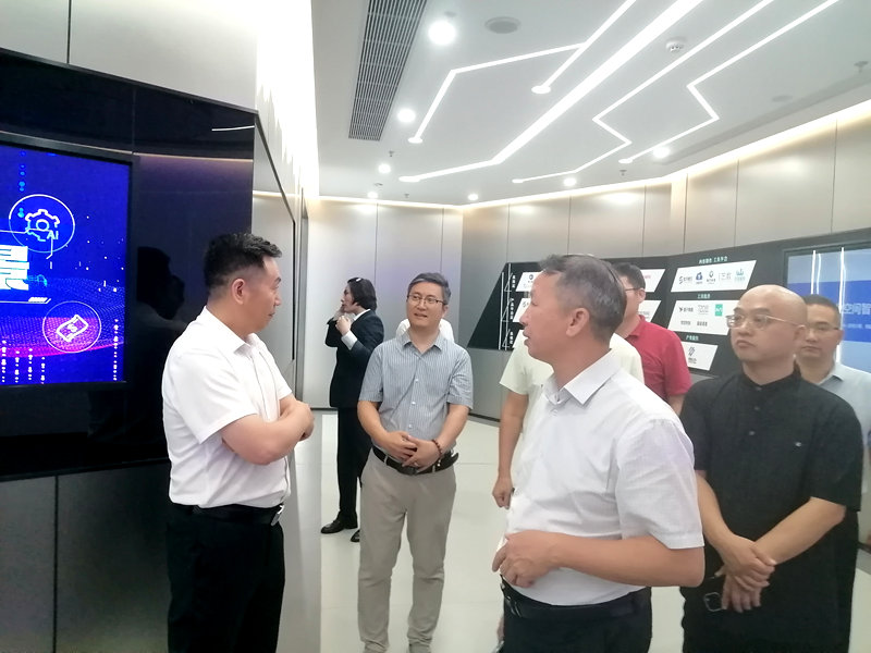 微信图片_20260806120230_290_312.jpg