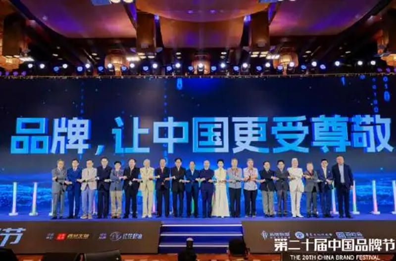 1786203832743899.jpg 2_副本.jpg