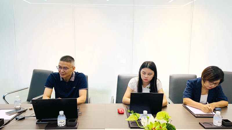 1786542747685409.jpg 微信图片_20260812180943_54_7483.jpg