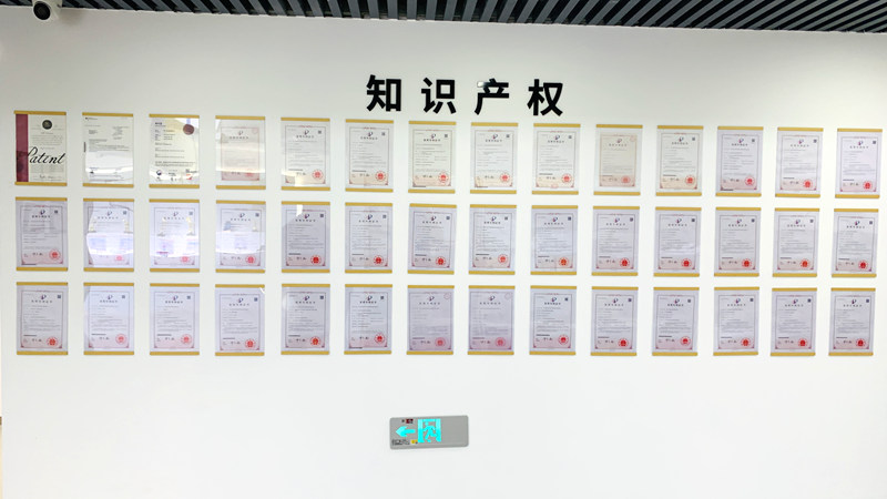微信图片_20260812164300_8_7512.jpg