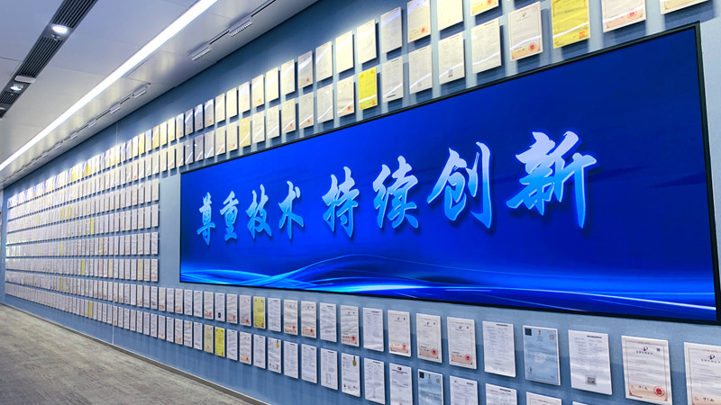 微信图片_20260814003531_931_615.jpg