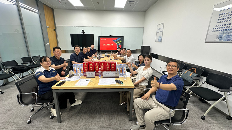 微信图片_20260814090715_16_7600.jpg