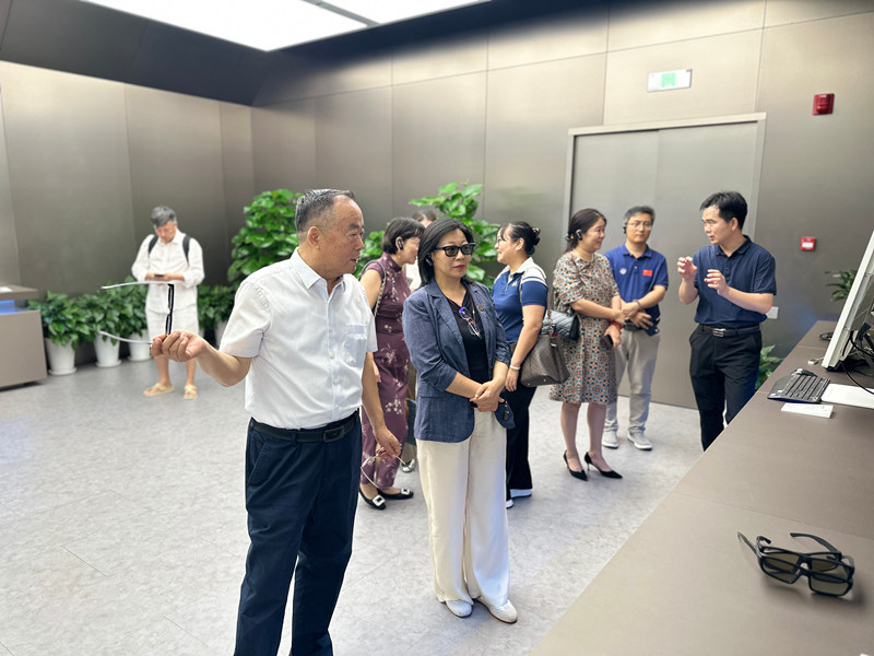 微信图片_20260814090711_14_7600.jpg