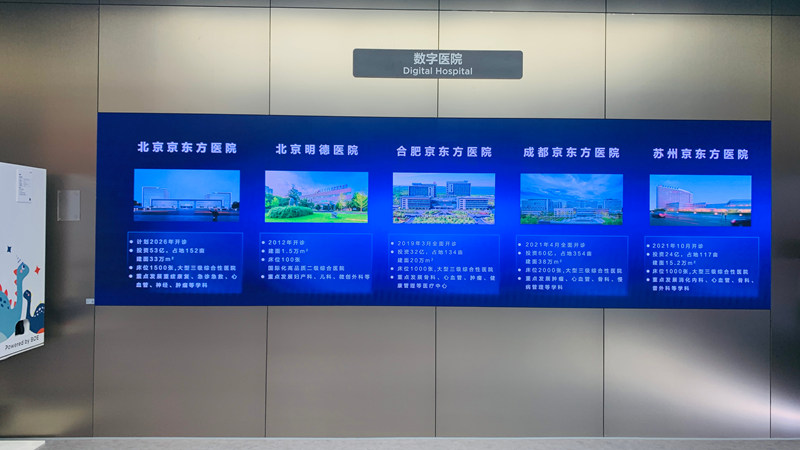 微信图片_20260814003552_941_615.jpg