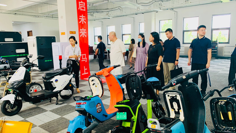 1787146269767777.jpg 微信图片_20260819202939_21_7933.jpg
