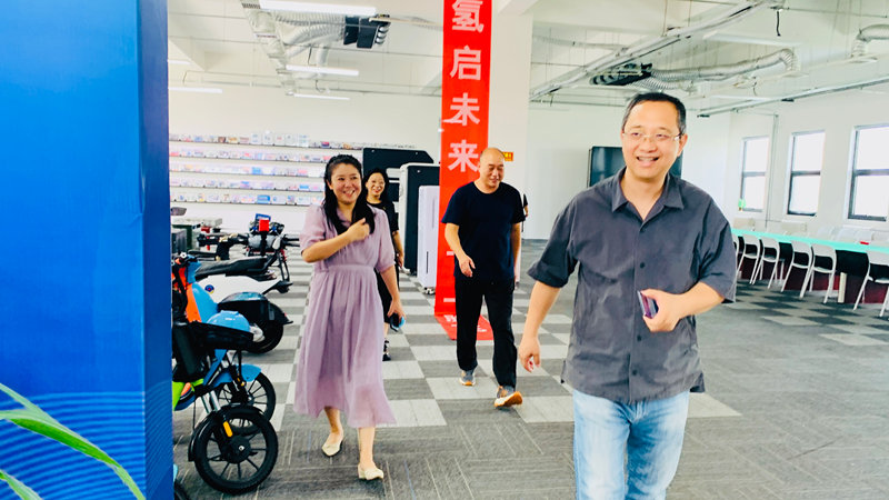 1787146327368554.jpg 微信图片_20260819202921_15_7933.jpg