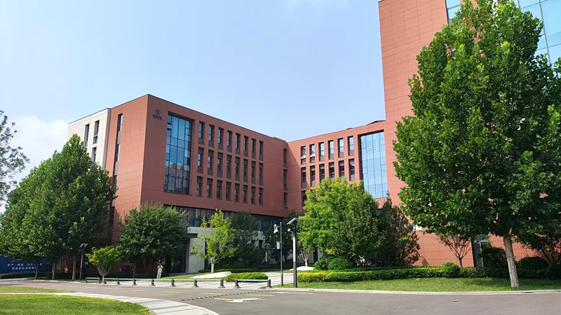 1787146389534564.jpg 微信图片_20260819100203_8_7933.jpg