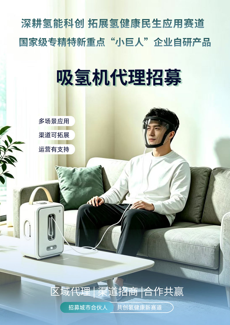 1787147181405680.jpg 微信图片_20260816105931_59_2496_副本.jpg