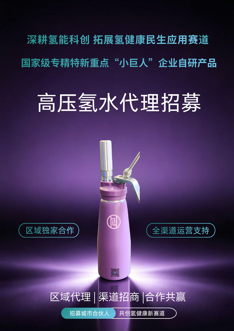 1787147195221544.jpg 微信图片_20260816105934_61_2496_副本.jpg