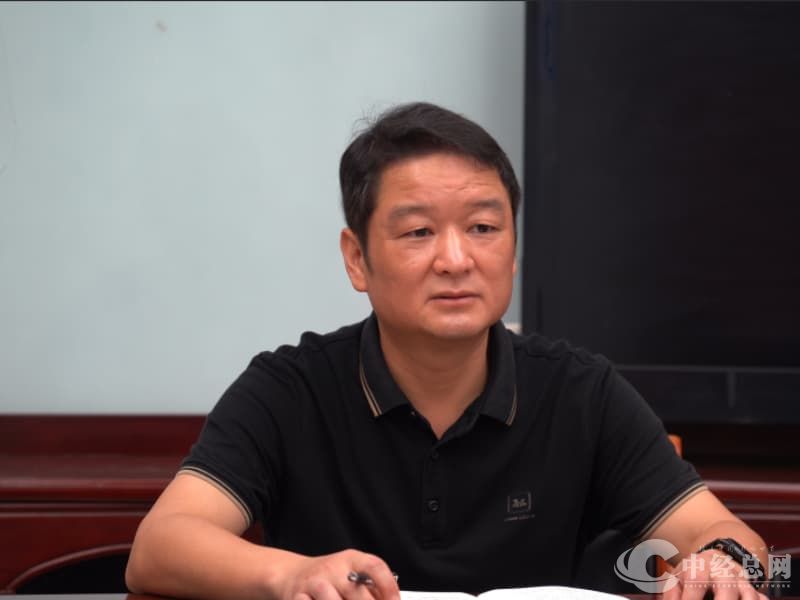 1787287188482690.jpg 图片1.jpg