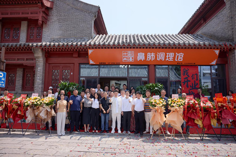 图片6.jpg