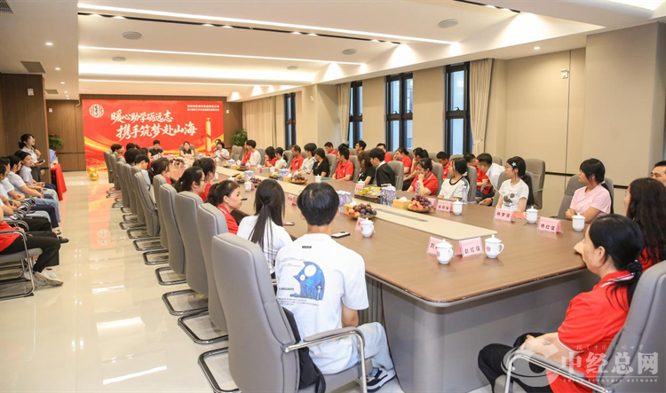 1787751728921773.png 图片1.png