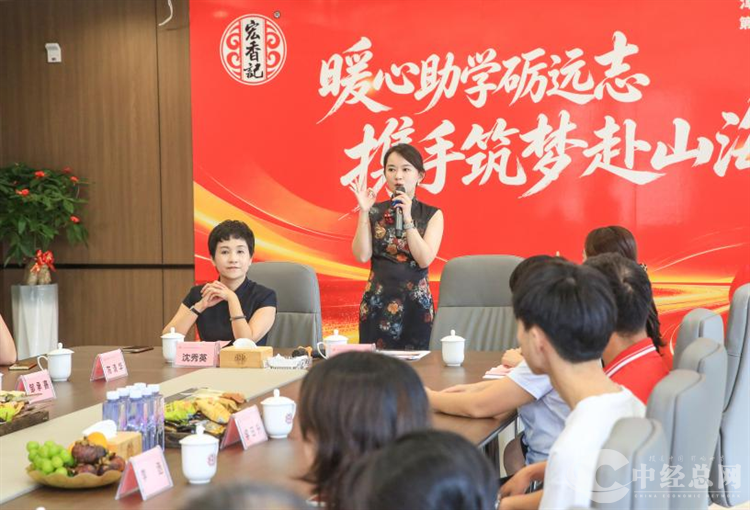 1787751750590047.png 图片2.png