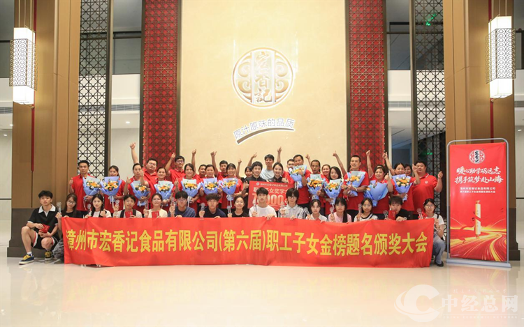 1787751803605335.png 图片4.png