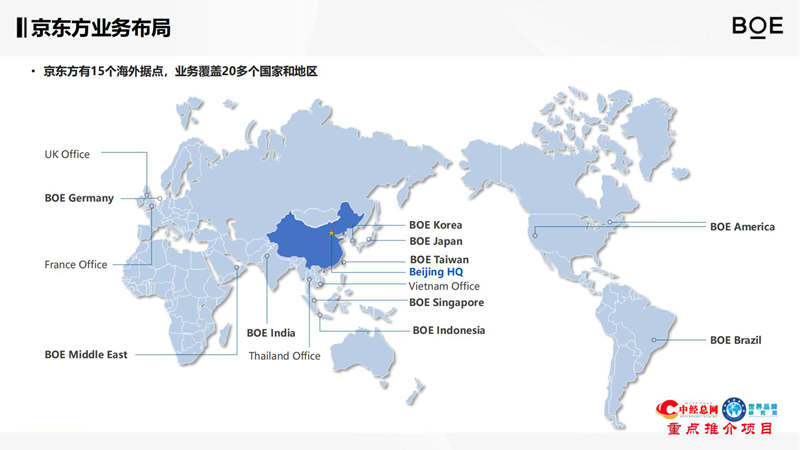 1787806865945073.jpg 京东方介绍资料【中经总网推介】_05.jpg