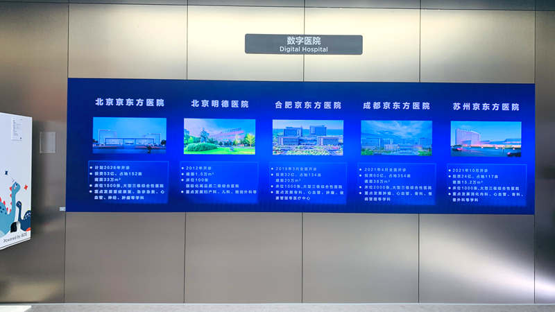 1787808160898339.jpg 微信图片_20260814003552_941_615.jpg