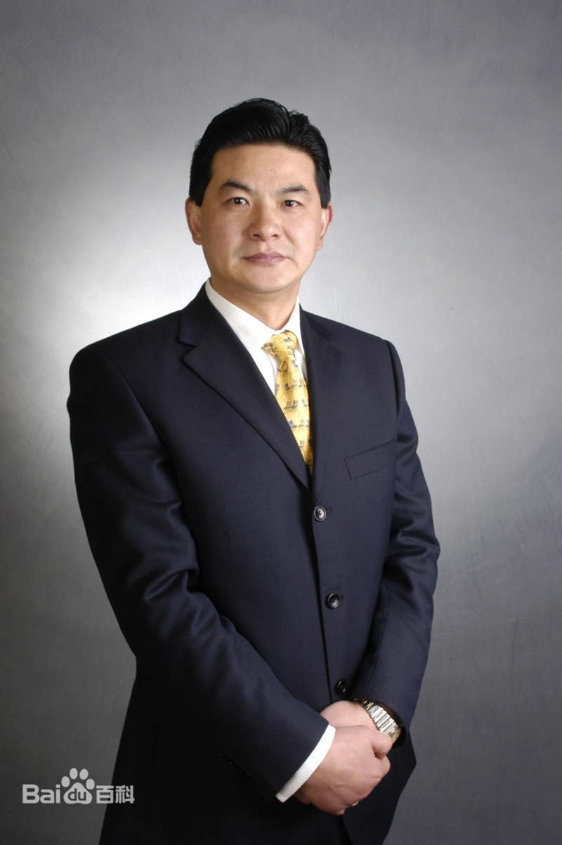 1787906728378689.jpg 1_副本.jpg