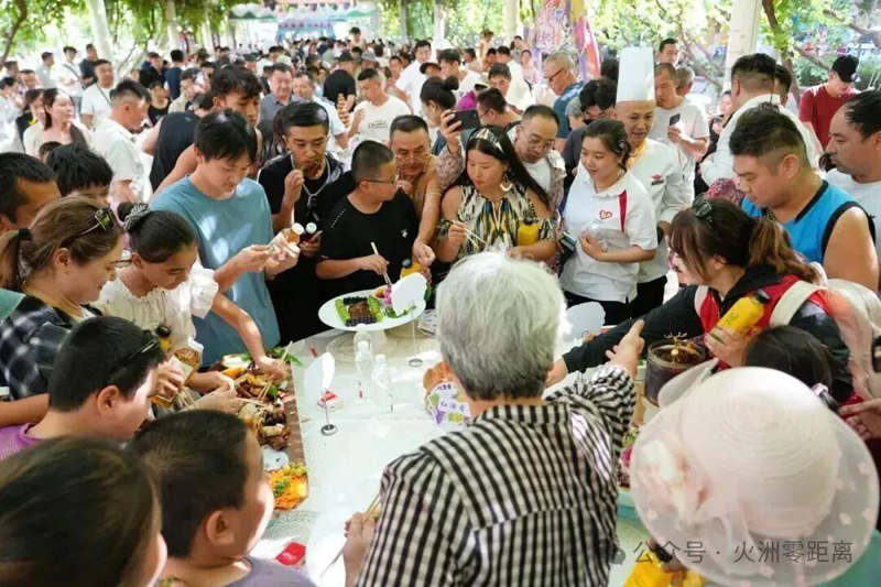 图片9.jpg