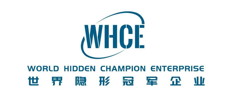 1787968193382335.jpg 1_副本.jpg