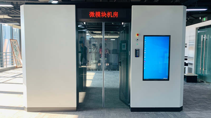 微信图片_20260902095021_1165_615.jpg
