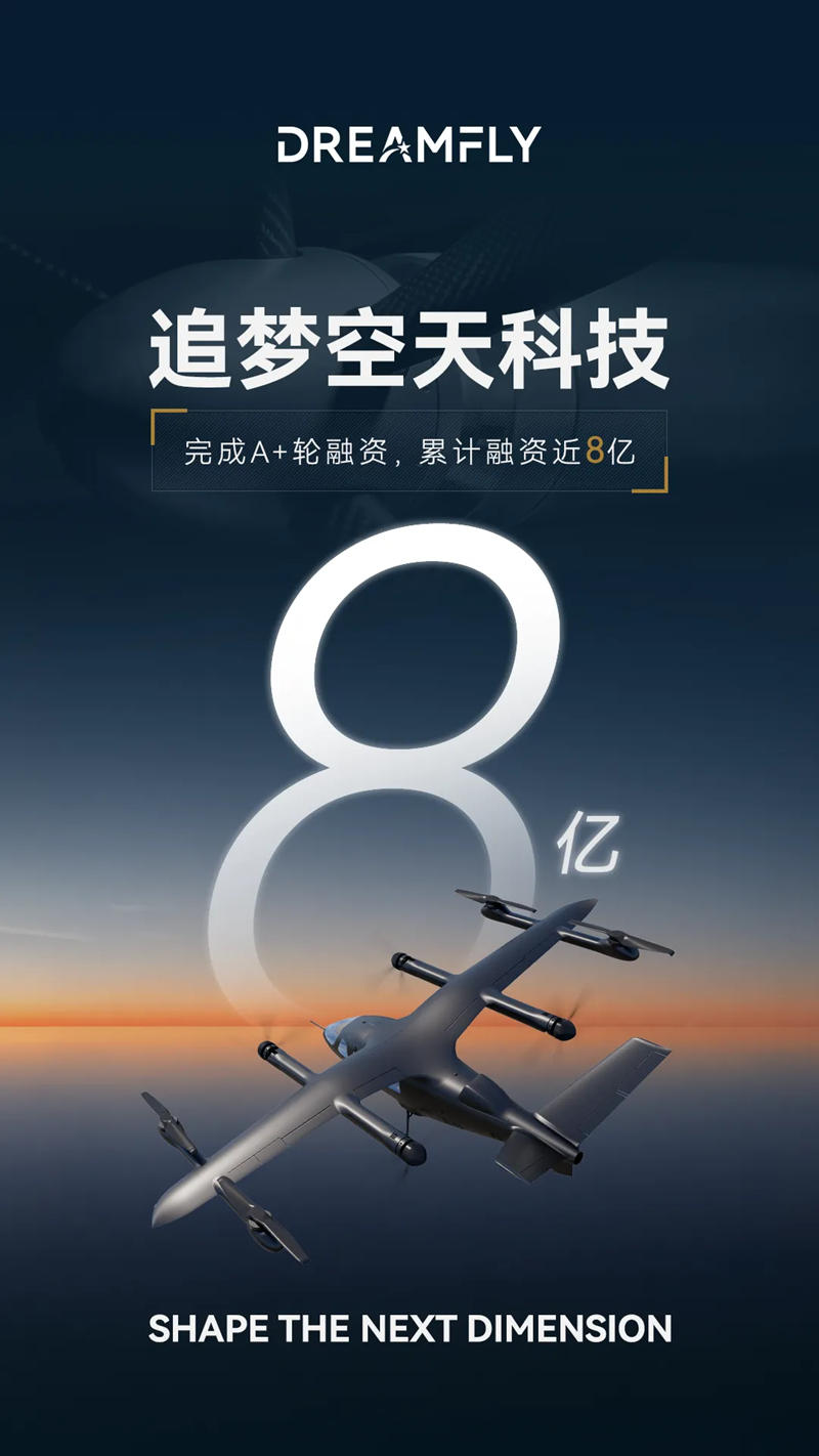 1_副本.jpg